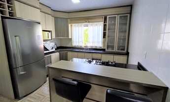 Imagem 7: Casa à venda, 3 quartos, sendo 1 suíte, Bairro Nereu Ramos, Jaraguá do Sul/ SC