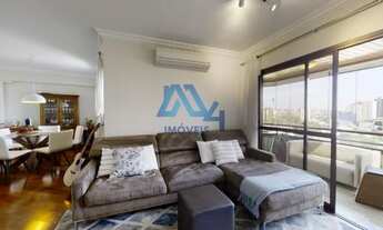 Imagem 3: Apartamento 3 dormitórios Freguesia do ó