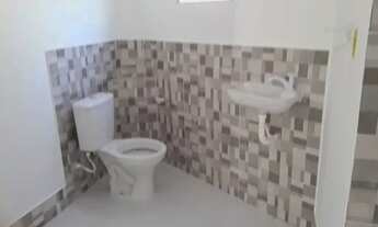 Imagem 3: LC VENDO EXCELENTE CASA NO RESGATE