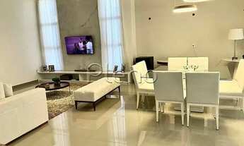 Imagem 6: Casa - Monte Alegre - Vinhedo