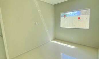 Imagem 2: ! Linda casa no Terras Alphaville 2