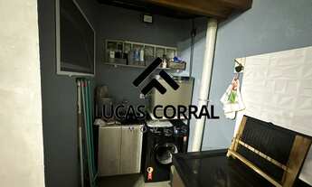 Imagem 6: Casa para Locação no Condomínio Felicitá no Wanel Ville Zona Oeste de Sorocaba-SP