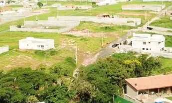 Imagem 4: Associação de chacaras Campinas SP