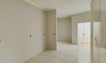 Imagem 7: Casa no Residencial São Domingos por R$ 269.000,00