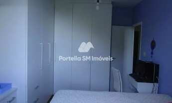 Imagem 7: RIO DE JANEIRO - Apartamento Padrão - Botafogo