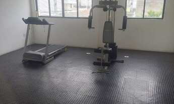 Imagem 7: NATAL - Padrão - Tirol