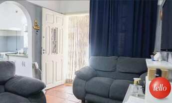 Imagem 5: São Paulo - Casa Comercial - Casa Verde