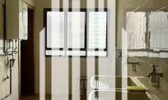 Imagem 4: Apartamento a venda 233m², 3 Dormitórios, 3 Suites, 3 Vaga - Campo Belo