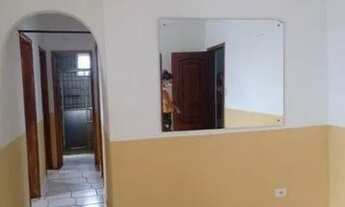 Imagem 7: Apartamento com 2 dormitórios para alugar, 62 m² por R$ 1.700,00/mês - Jardim Barbosa - Gu