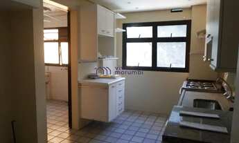 Imagem 6: Ótima localização!