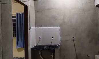 Imagem 4: Apartamento para solteiro