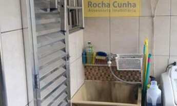 Imagem 5: Apartamento 2 quartos à venda São Paulo,SP - R$ 280.000