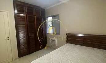 Imagem 7: Apartamento à venda - Enseada Guarujá