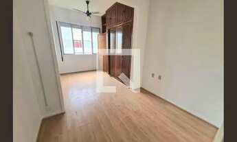 Imagem 6: Apartamento à Venda - Copacabana, 1 Quarto, 30 m2