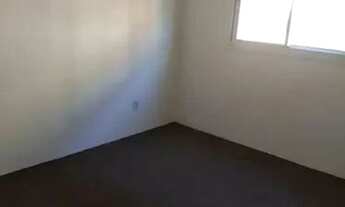 Imagem 6: Apartamento com 2 dormitórios à venda, 46 m² por R$ 150.000,00 - Centro - Pelotas/RS