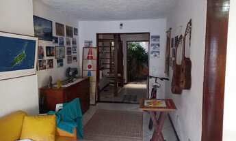 Imagem 4: Aluguel temporada Cabo Frio