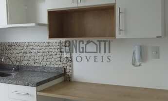 Imagem 7: Apartamento Kitnet em Bonfim - São João Del Rei