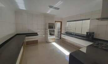 Imagem 6: Casa Condomínio em São Carlos