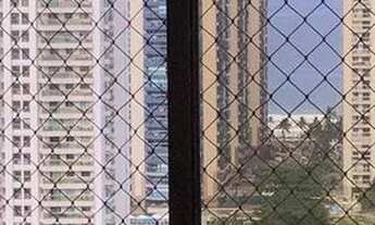 Imagem: Temporada Barra da Tijuca 500m da praia