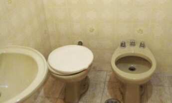 Imagem 7: Apartamento de 2 quartos com vaga para alugar no Catete - Rio de Janeiro - RJ