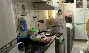 Imagem 5: Vivenda do Rio 49878