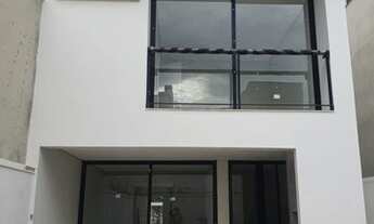 Imagem 3: CASA RESIDENCIAL em VOLTA REDONDA - RJ, JARDIM PROVENCE I