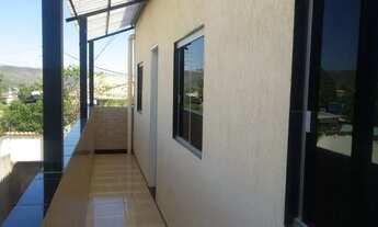 Imagem: Apartamento de 02 quartos