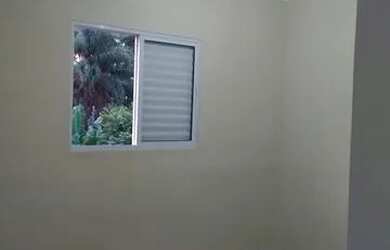 Imagem 6: Apartamento para alugar no bairro Jardim Professor Benoá Santana de Parnaíba SP
