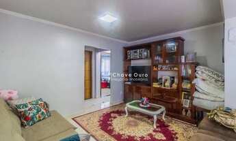 Imagem 6: Casa parque São Paulo