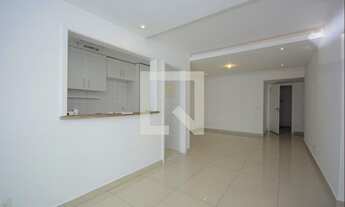 Imagem 5: Apartamento para Aluguel - Botafogo, 2 Quartos, 75 m2