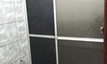 Imagem 7: Casa 3 Quartos Casa com 3 dormitórios