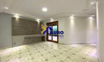 Imagem 7: VINHEDO - Casa de Condomínio - CONDOMÍNIO BOSQUES DE GREVÍLEA