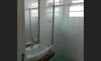 Imagem 2: AP Jundiaí Res Copaíba