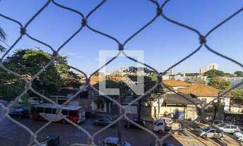 Imagem 6: Apartamento para Aluguel - Ponte Preta, 3 Quartos, 87 m2