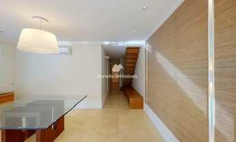 Imagem 7: RIO DE JANEIRO - Apartamento Padrão - Leblon