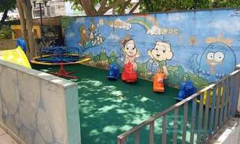 Imagem 6: Apartamento em Vila Carmosina - São Paulo