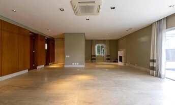 Imagem 6: Casa Venda Chácara Santo Antônio 814 m² 4 Dormitórios