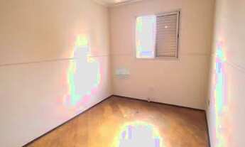 Imagem 7: Apartamento de 2 Dormitórios para Locação!!!