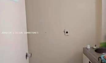 Imagem 3: Apartamento para Venda em Florianópolis, Centro, 1 dormitório, 1 banheiro