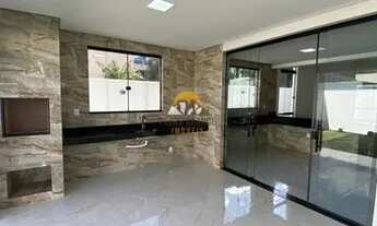 Imagem 5: Casa Alto Padrão a venda em Igarapé MG