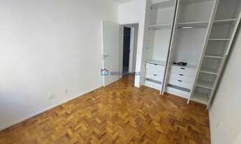 Imagem 11: Studio para Aluguel na Vila Clementino a 600 metros do Metrô Hospital São Paulo!