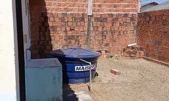 Imagem 6: Alugo Casa com 2 dormitórios