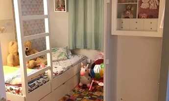Imagem 5: Apartamento 2 Dormitorios