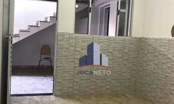 Imagem 2: Casa disponível para Locação