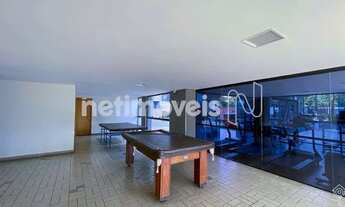 Imagem 7: Locação Apartamento 3 quartos Carmo Belo Horizonte