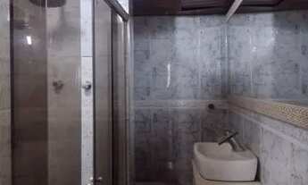 Imagem 7: Aluguel de apartamento por 1000 reais: Condomínio PREV, Engenho da Rainha