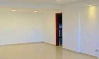 Imagem 6: Edificio Monte Carlo - Apto 4/4 e 4 suítes de 284 m², 3 vagas por 949.999, Natal