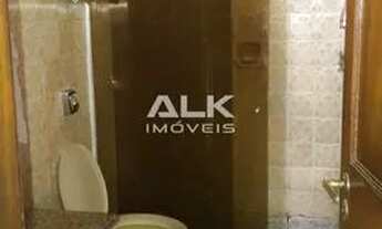 Imagem 6: Venda Apartamento 4 Dormitórios - 210 m² Brooklin