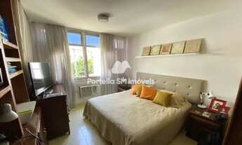 Imagem 6: RIO DE JANEIRO - Apartamento Padrão - Barra da Tijuca