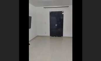 Imagem 4: Casa grande permitido animais